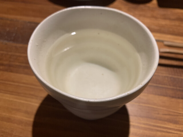 用戶對於ほく菜 春吉本店的評論高清圖