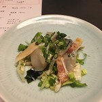 User's review image for 割烹 田一