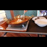 用戶對於キャナリィロウ 福岡春日店的評論圖