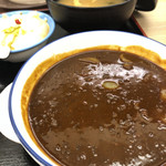 用戶對於松屋 中延店的評論圖