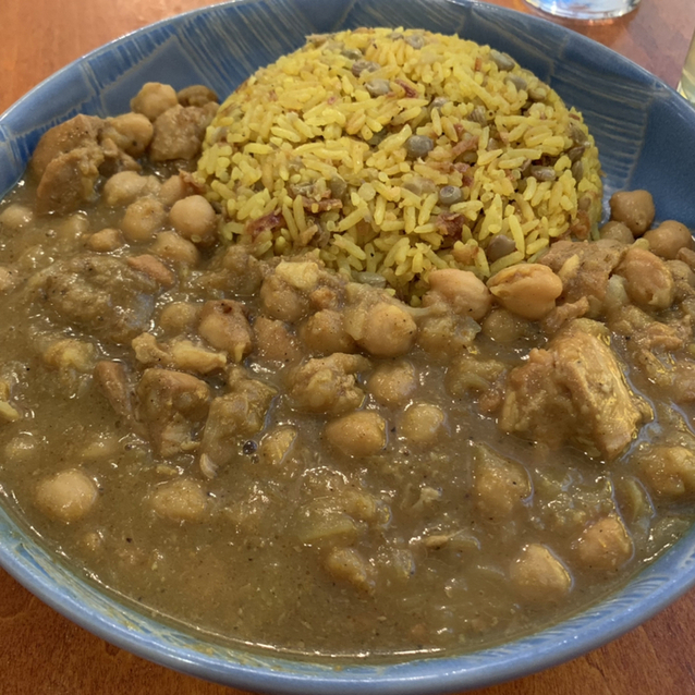 User's review image for シャマイム