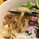 用户对于Abats 奥村的评论图