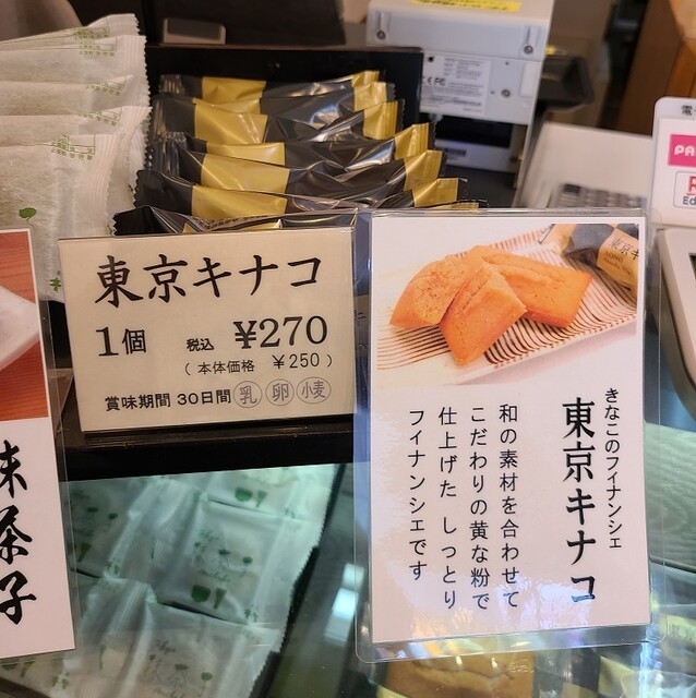 User's recommendation image for 赤坂青野 赤坂見附店