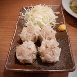 用戶對於のみくい処ももすけ的評論圖