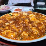 用户对于華龍飯店的评论图