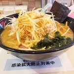 User's review image for 七福本店