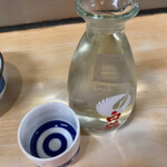 User's review image for 天満酒蔵