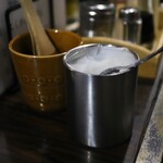 用戶對於風流お好み焼 染太郎的評論圖