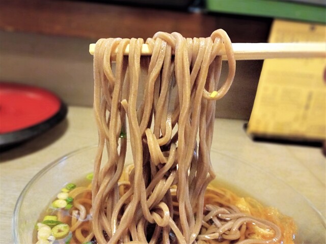 User's recommendation image for と一