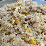 User's review image for 忠豊