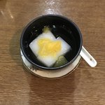 User's review image for 福満楼
