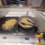 用户对于スイーツパラダイス 天王寺ミオ店的评论图
