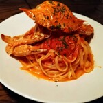 用戶對於オストレア oysterbar&restaurant  赤坂見附店的評論圖