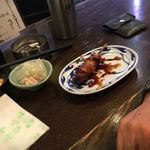 用戶對於炭火串焼けむり 吉祥寺的評論圖