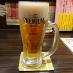 用户对于咲くら的评论图