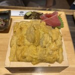 用戶對於田村 岩太郎商店的評論圖