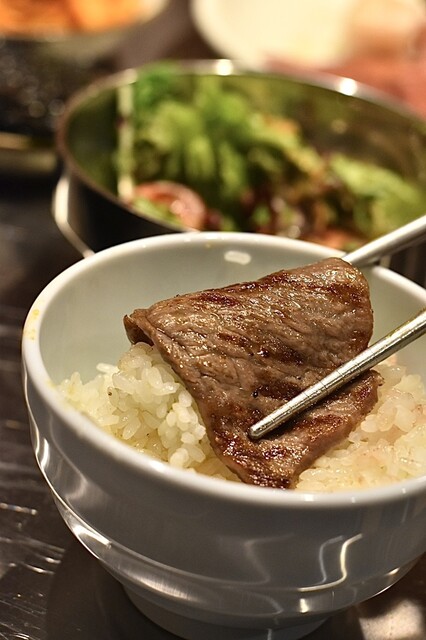 用戶對於焼肉スタミナ山的評論高清圖