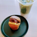 User's review image for CHAYA 1899 TOKYO