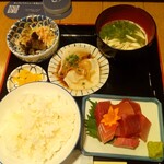 用户对于山城屋酒店的评论图