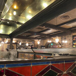 User's review image for カフェ ラ・ボエム 銀座