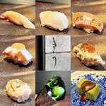 用户对于きう的评论图