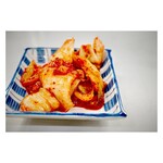 用戶對於天下一品 二条駅前店的評論圖