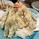 User's review image for 目黒魚金