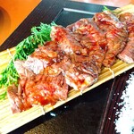 用戶對於博多前炉ばた 一承 東京上野的評論圖