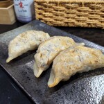 用户对于ぎょうざ花火的评论图