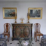 User's review image for テラコヤ