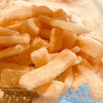 User's review image for 業務スーパー 練馬店