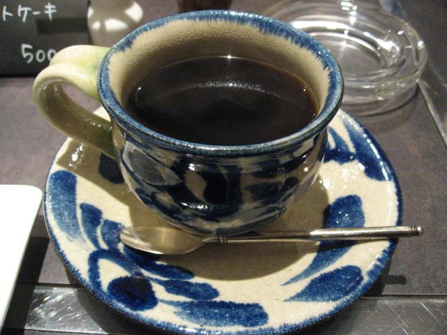 用户对于菜ノ菜的评论图