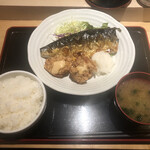 User's review image for 赤坂 まえ田