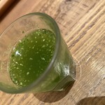 用戶對於玄三庵　 淀屋橋odona店的評論圖