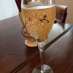 用戶對於Le Delizie Del Mondo的評論圖
