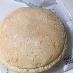 用户对于もりもと イオン滝川店的评论图