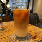 用戶對於ザ・ジョンソンバーガー的評論圖