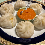 User's review image for シャングリーラ