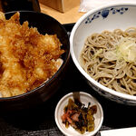 User's review image for 凛や ヨドバシAkiba店