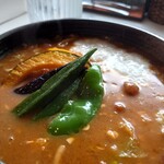 用户对于ひげ男爵的评论图