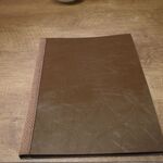 User's review image for 酒楽ラ