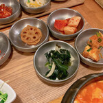 User's review image for プングム TAK