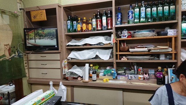 用户对于居酒屋とんぼ的评论高清图