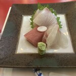 用戶對於貴船べにや的評論圖