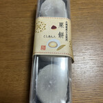 User's review image for 若菜屋 御池本店