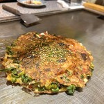 User's review image for どむす
