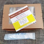 User's review image for GAGOND