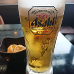 User's review image for 個室居酒屋 TORIEMON 新橋駅前店