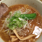 用戶對於神戸餃子 橋本家的評論圖