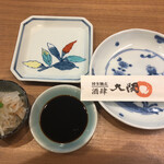 用戶對於博多馳走酒肆 大関的評論圖